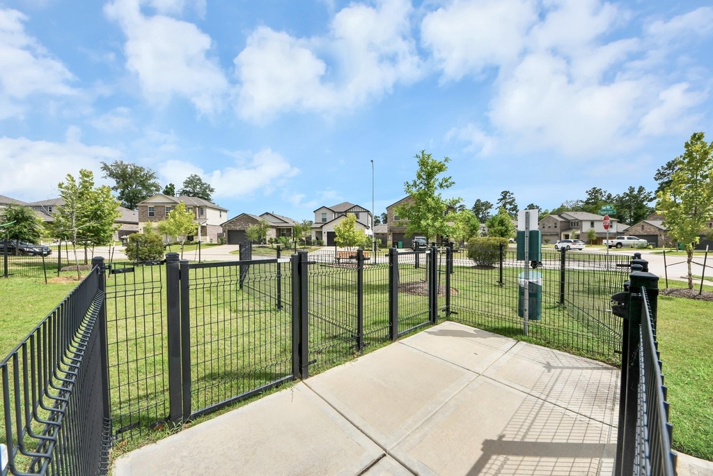 68 Valiant Ridge Trail - Photo 43