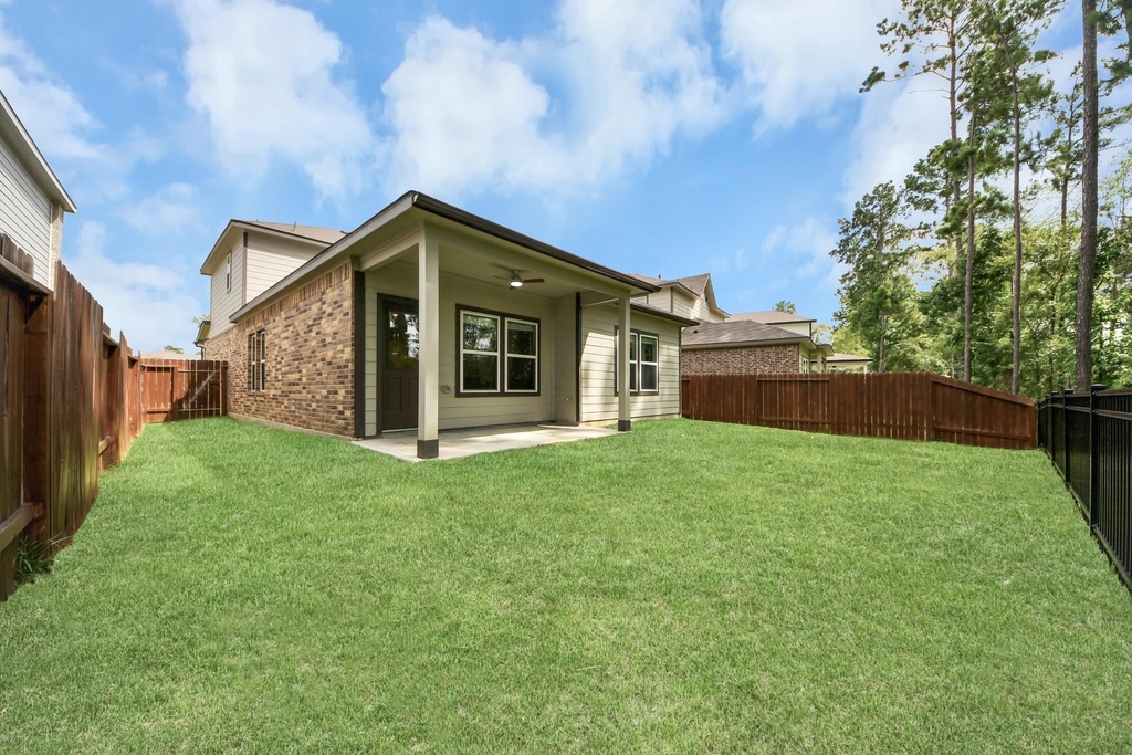 68 Valiant Ridge Trail - Photo 34