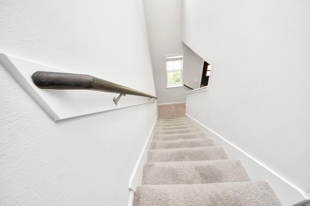 68 Valiant Ridge Trail - Photo 25