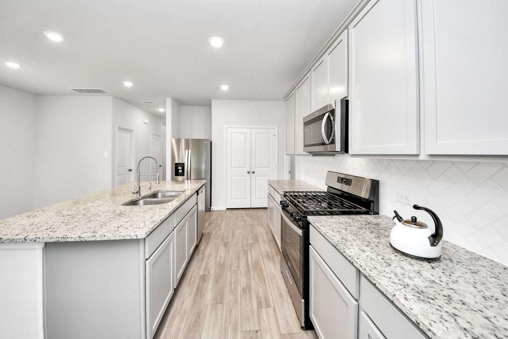 68 Valiant Ridge Trail - Photo 6