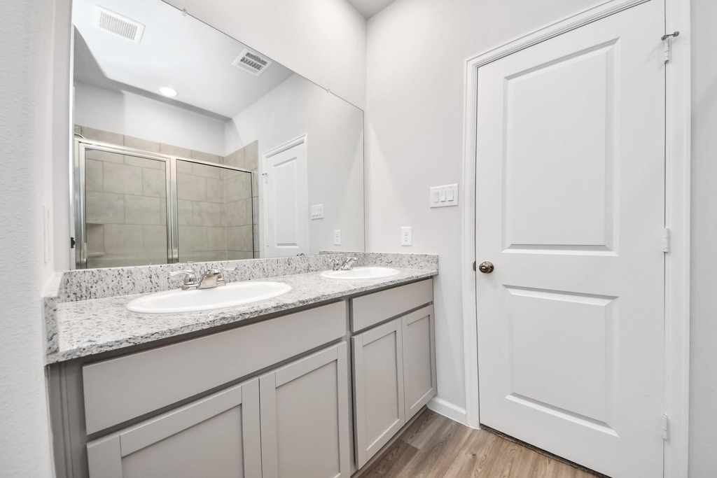 68 Valiant Ridge Trail - Photo 23