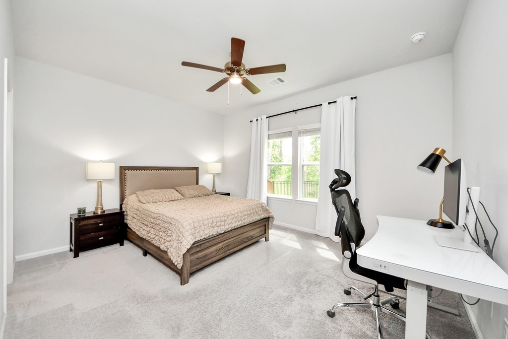 68 Valiant Ridge Trail - Photo 18