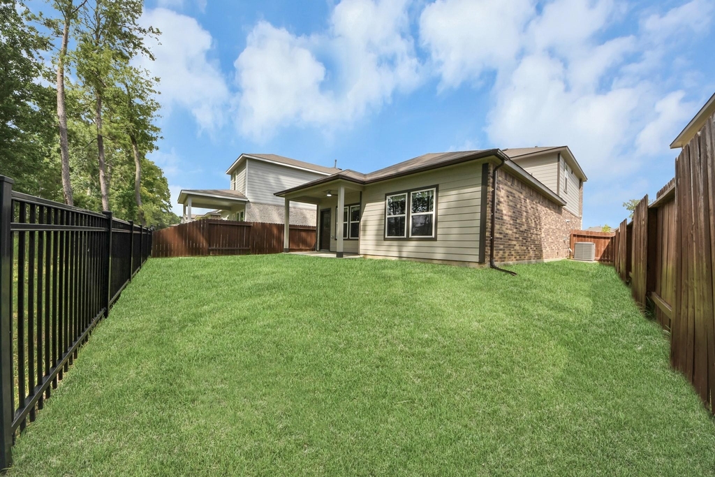 68 Valiant Ridge Trail - Photo 35