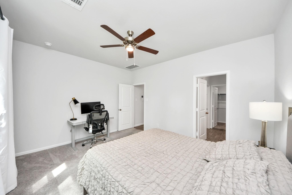 68 Valiant Ridge Trail - Photo 20