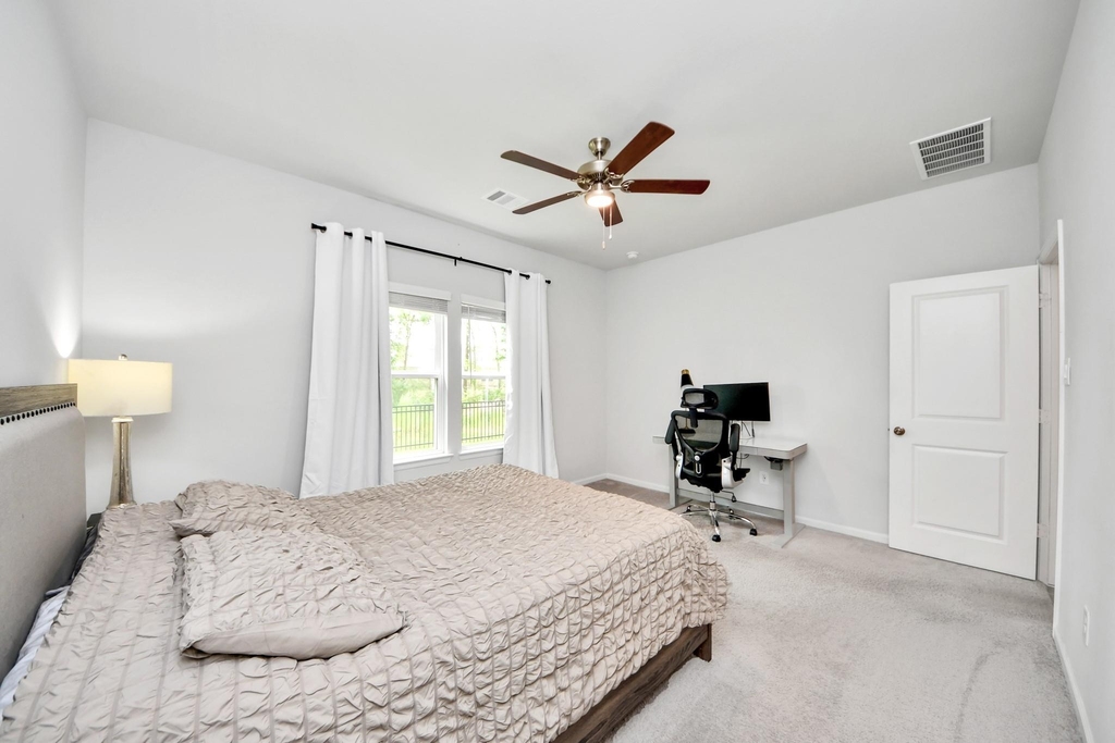 68 Valiant Ridge Trail - Photo 19