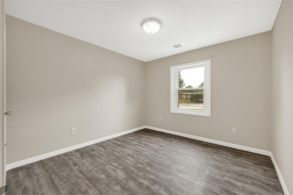 5714 Peacock Street - Photo 17