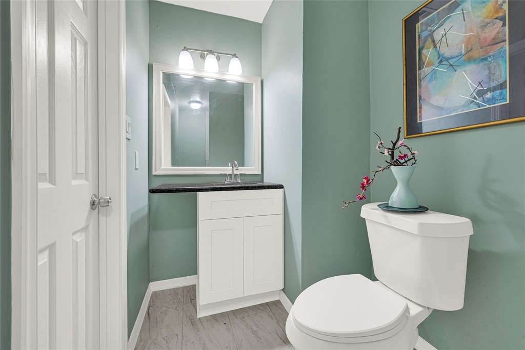 5714 Peacock Street - Photo 20
