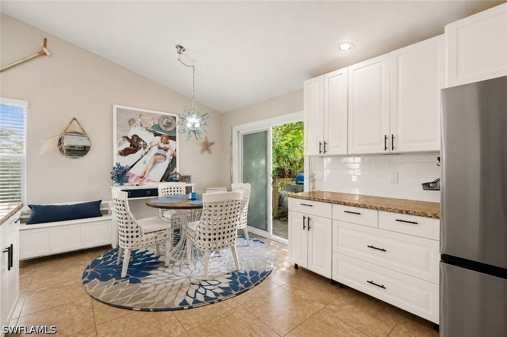 105 W Hilo Street - Photo 7