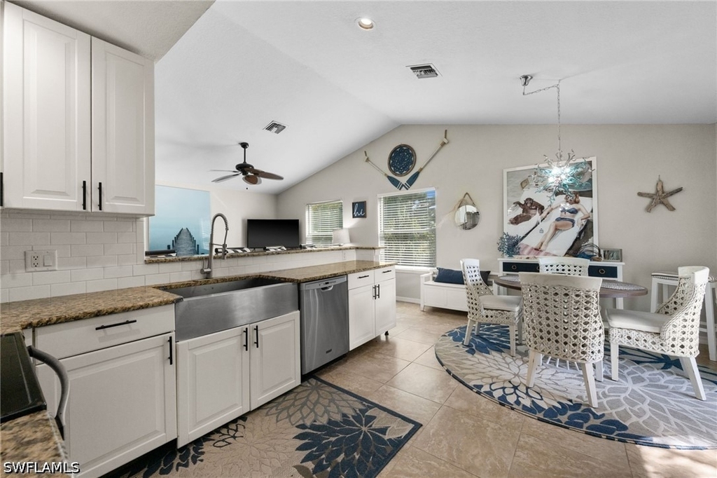 105 W Hilo Street - Photo 5