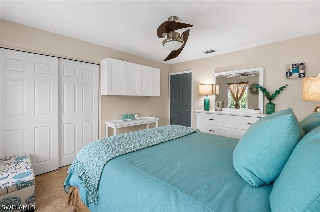 105 W Hilo Street - Photo 15