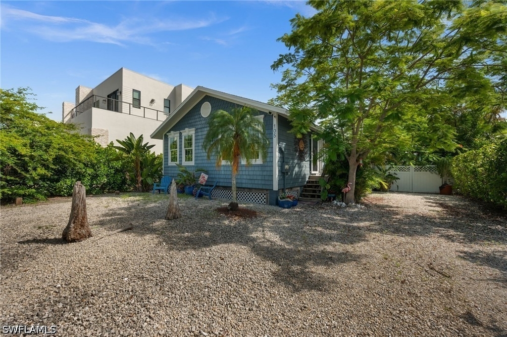 105 W Hilo Street - Photo 26