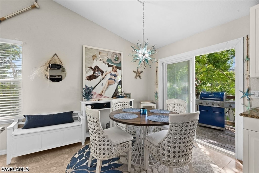 105 W Hilo Street - Photo 8