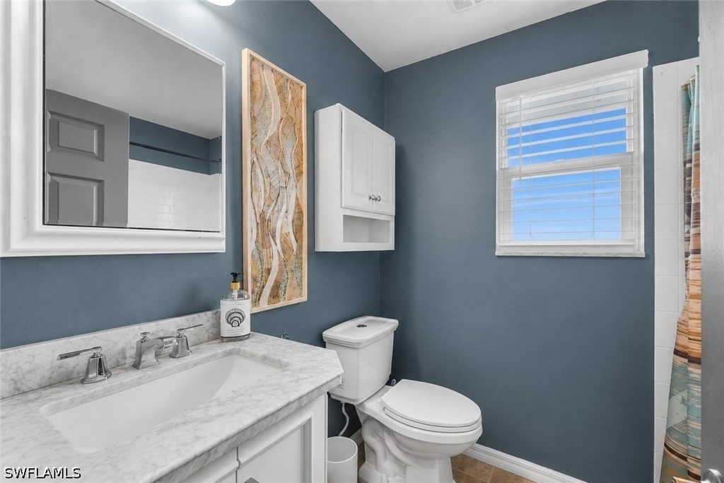 105 W Hilo Street - Photo 16