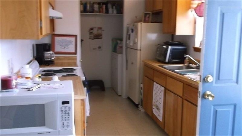 407 Mckinney Street - Photo 4