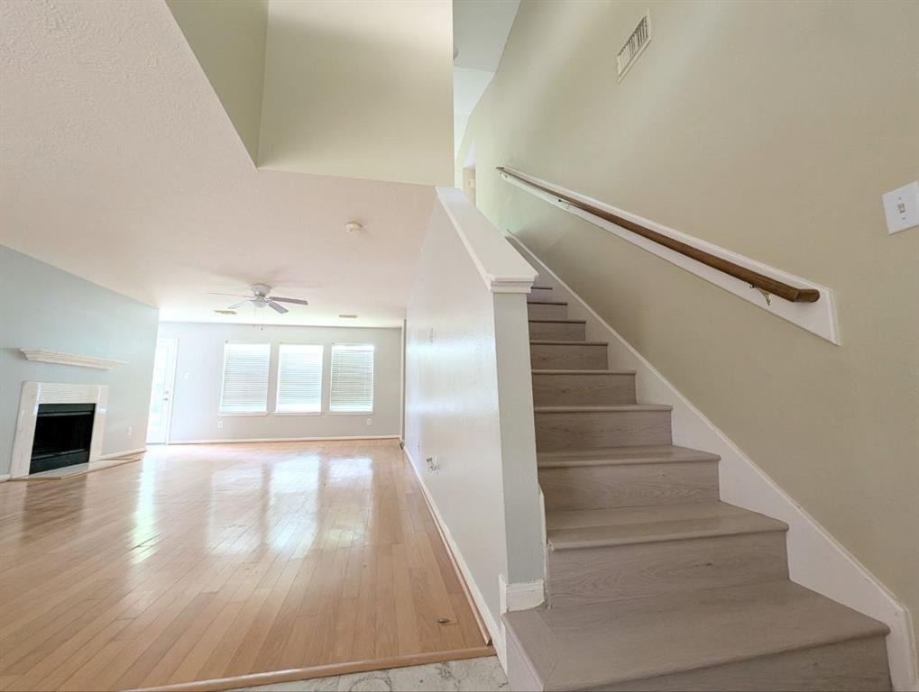 4521 Stonebridge Drive - Photo 5