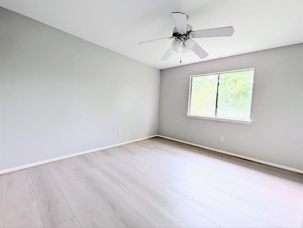4521 Stonebridge Drive - Photo 8