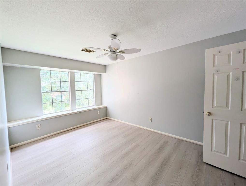 4521 Stonebridge Drive - Photo 9