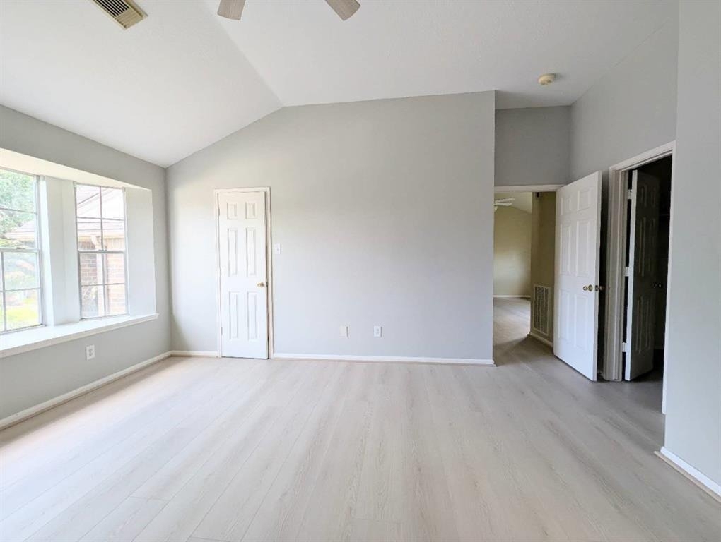 4521 Stonebridge Drive - Photo 6