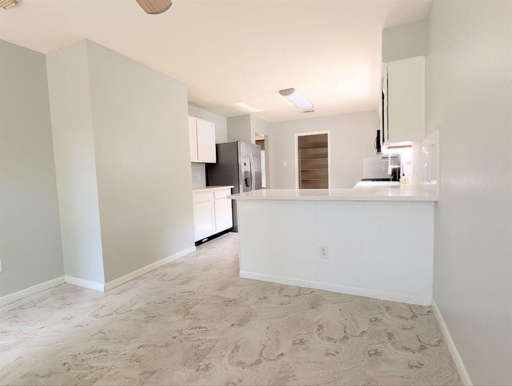 4521 Stonebridge Drive - Photo 3