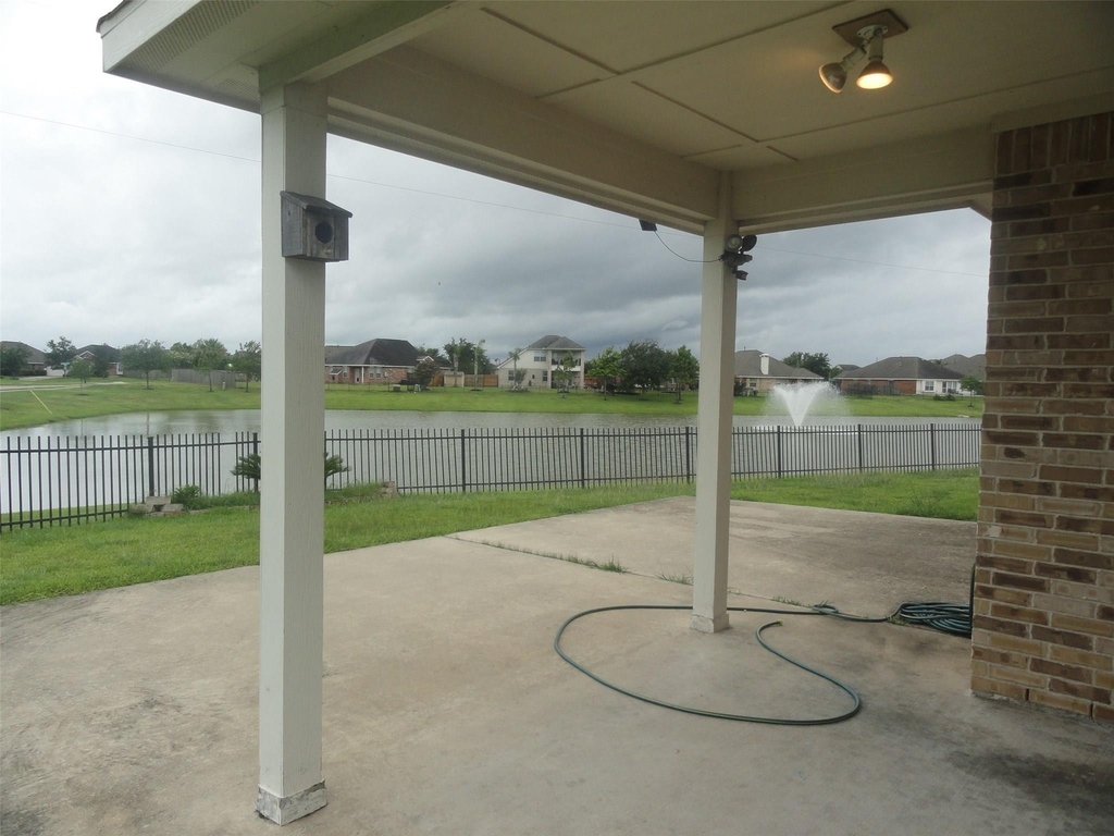 3102 Avory Ridge Lane - Photo 3