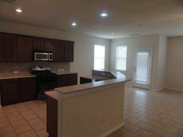 3102 Avory Ridge Lane - Photo 7