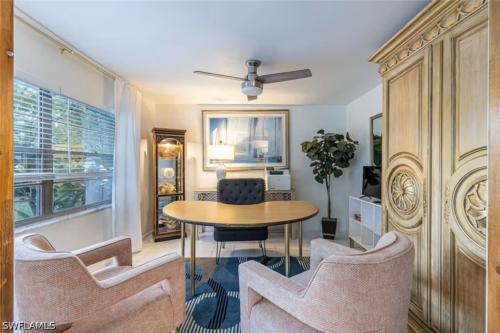 3511 Caloosa Street - Photo 11