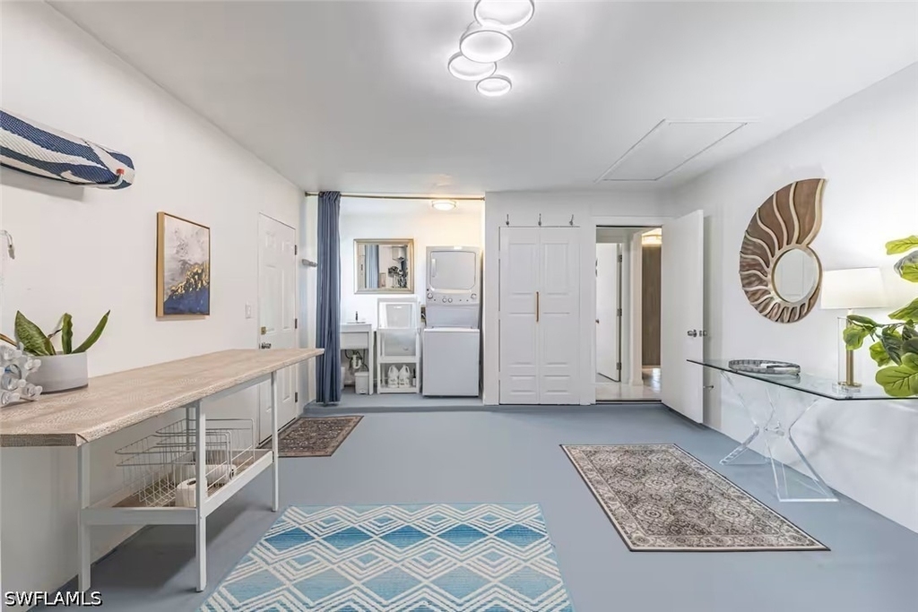 3511 Caloosa Street - Photo 7