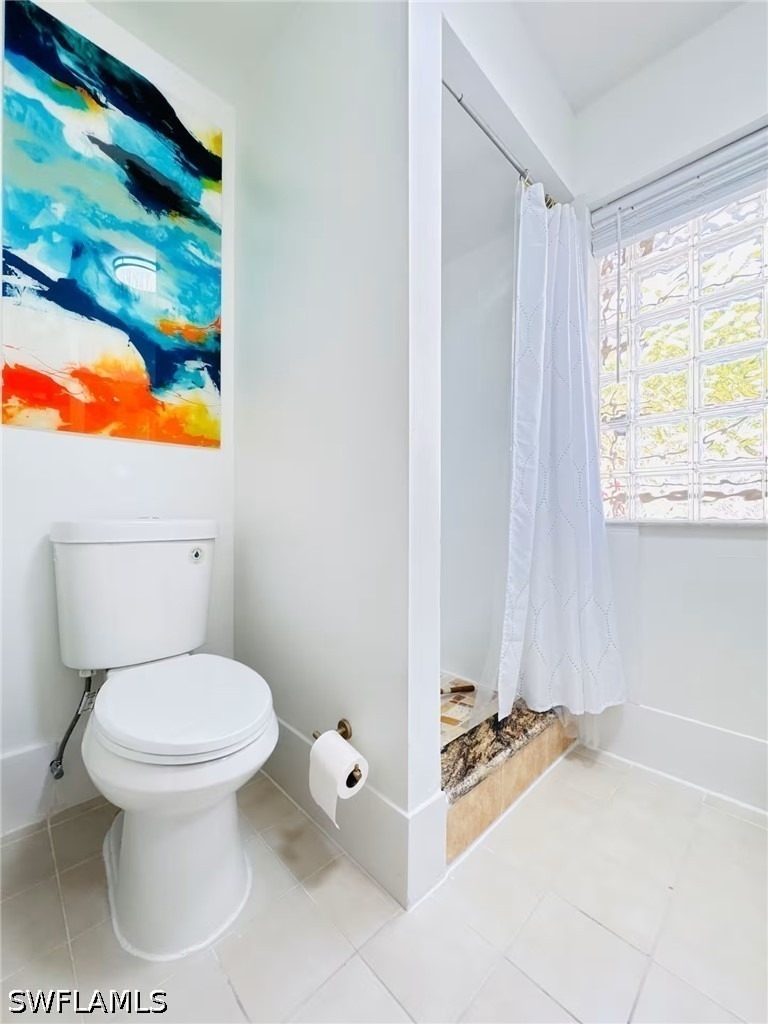 3511 Caloosa Street - Photo 6