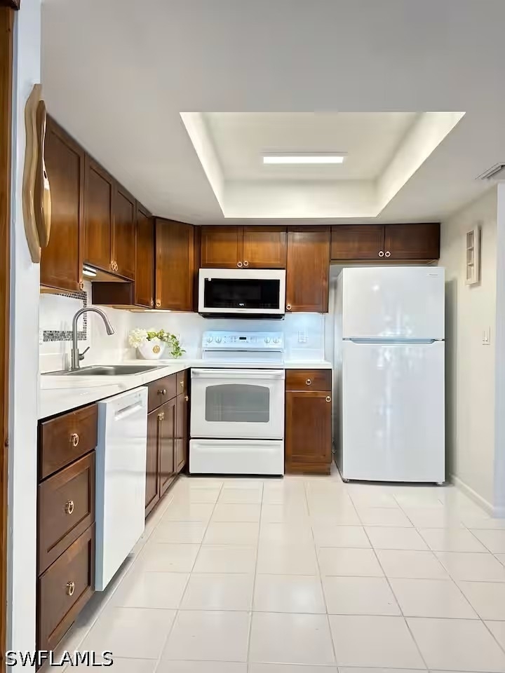 3511 Caloosa Street - Photo 8
