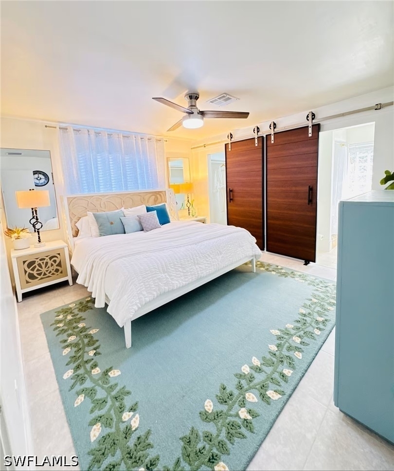 3511 Caloosa Street - Photo 4