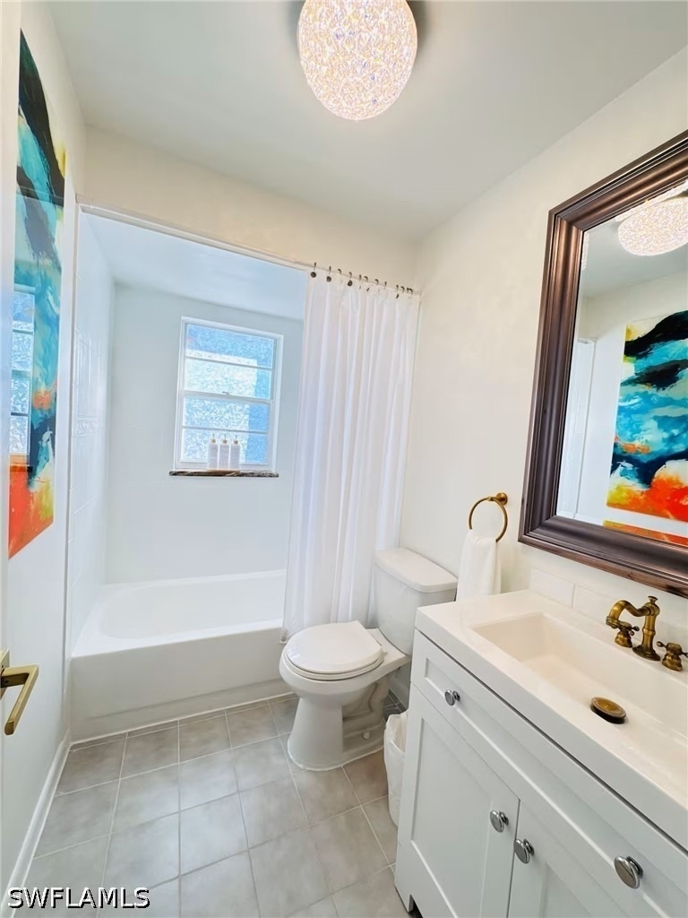 3511 Caloosa Street - Photo 5