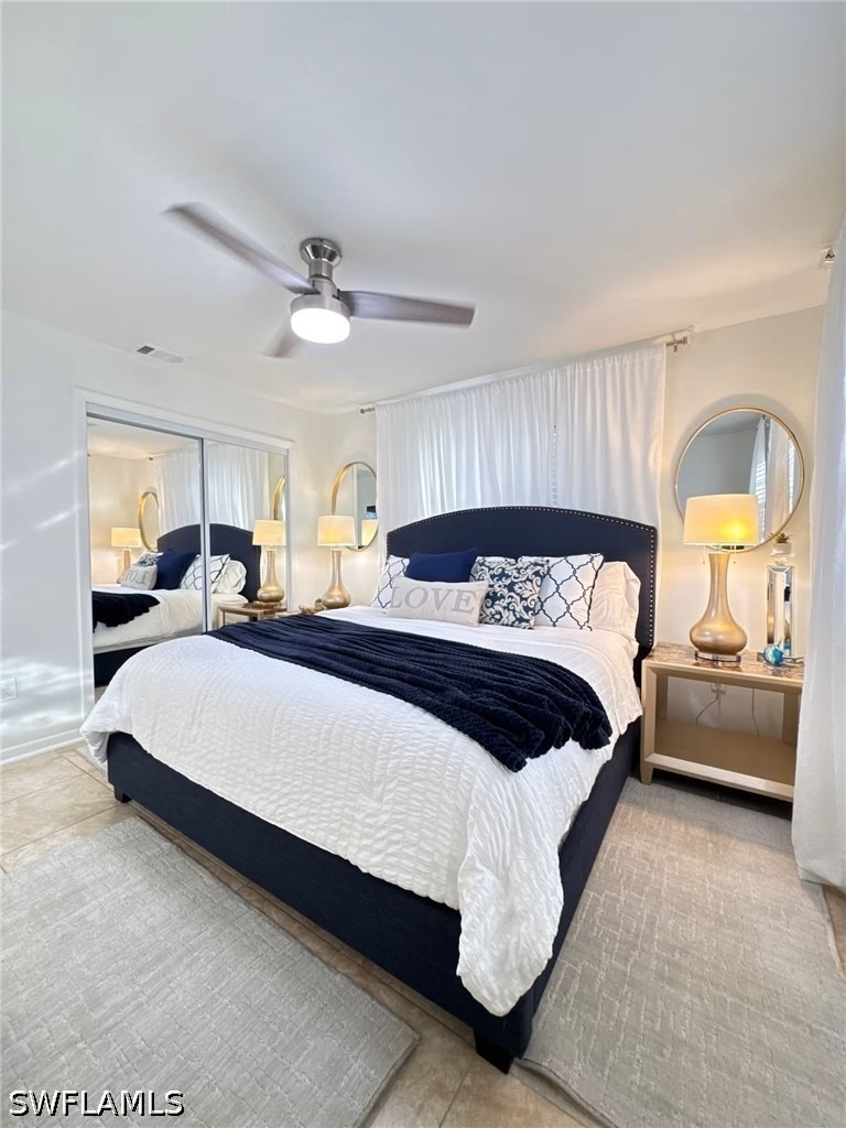 3511 Caloosa Street - Photo 2