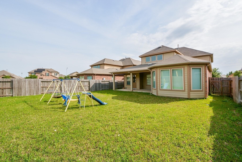 8019 Cheyenne Hills Trail - Photo 30