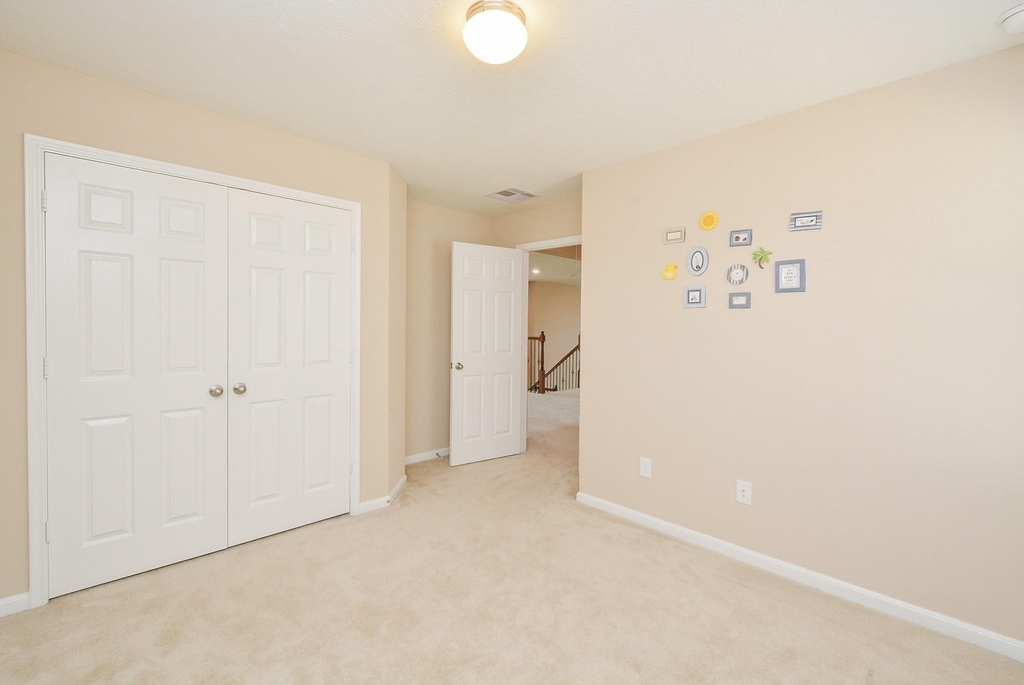 8019 Cheyenne Hills Trail - Photo 22