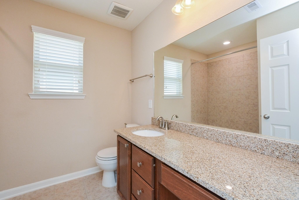 8019 Cheyenne Hills Trail - Photo 24