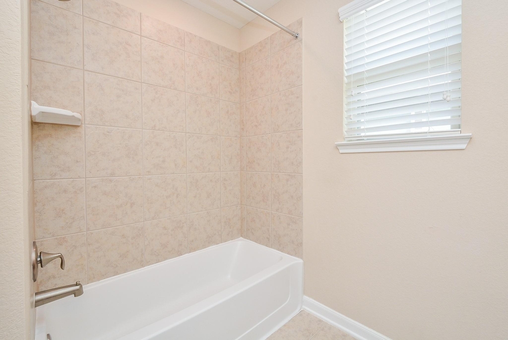 8019 Cheyenne Hills Trail - Photo 25