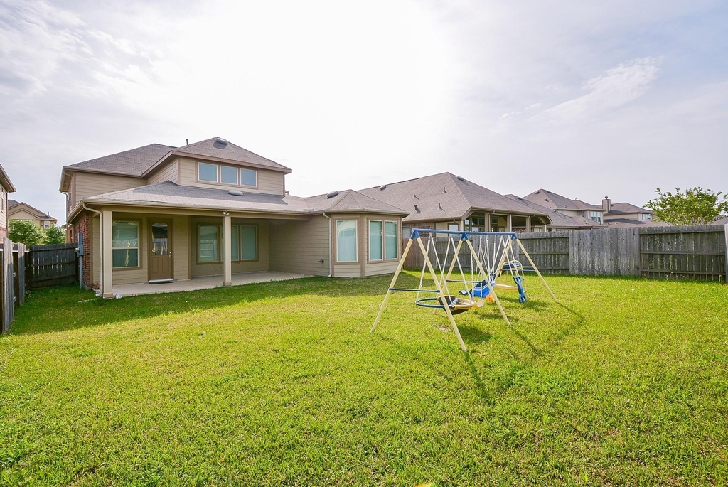 8019 Cheyenne Hills Trail - Photo 31