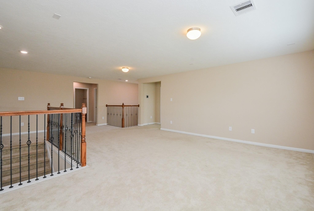 8019 Cheyenne Hills Trail - Photo 20
