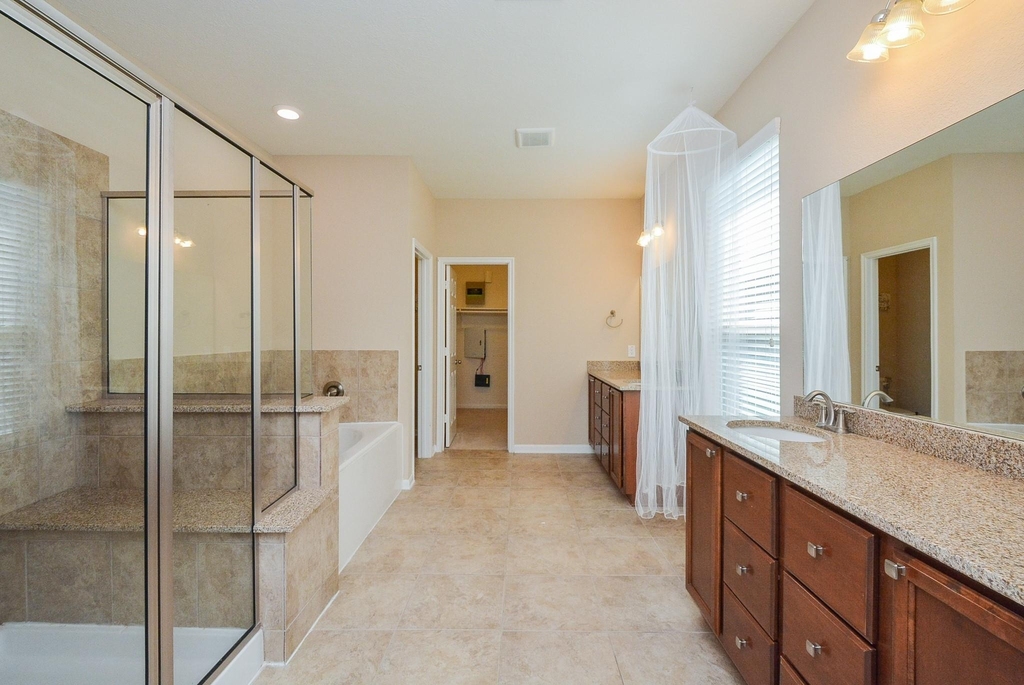 8019 Cheyenne Hills Trail - Photo 16