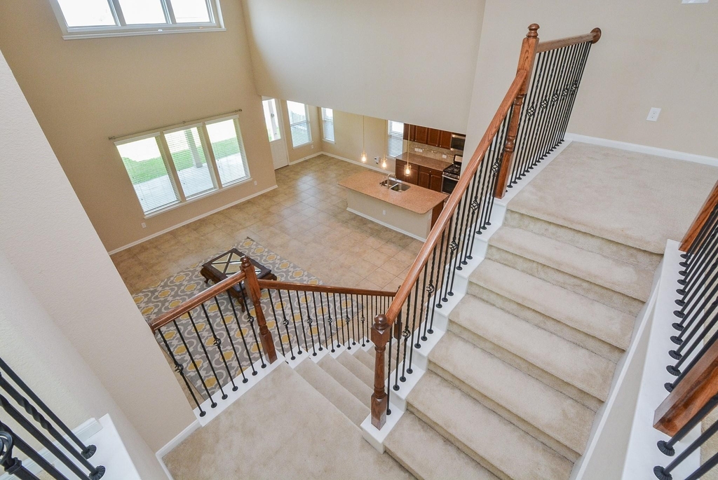 8019 Cheyenne Hills Trail - Photo 18