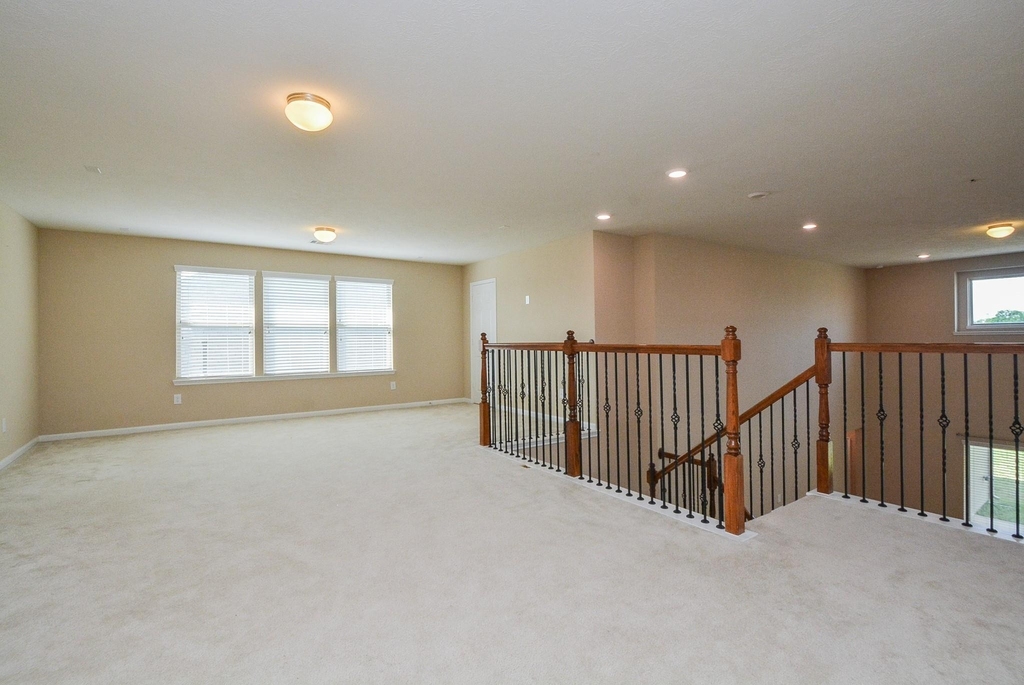 8019 Cheyenne Hills Trail - Photo 19