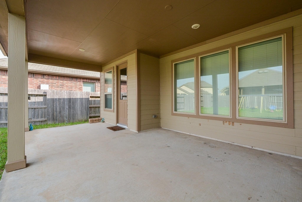 8019 Cheyenne Hills Trail - Photo 28