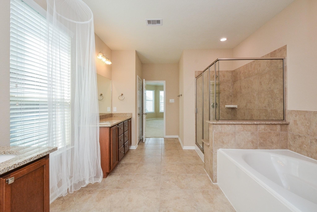 8019 Cheyenne Hills Trail - Photo 15