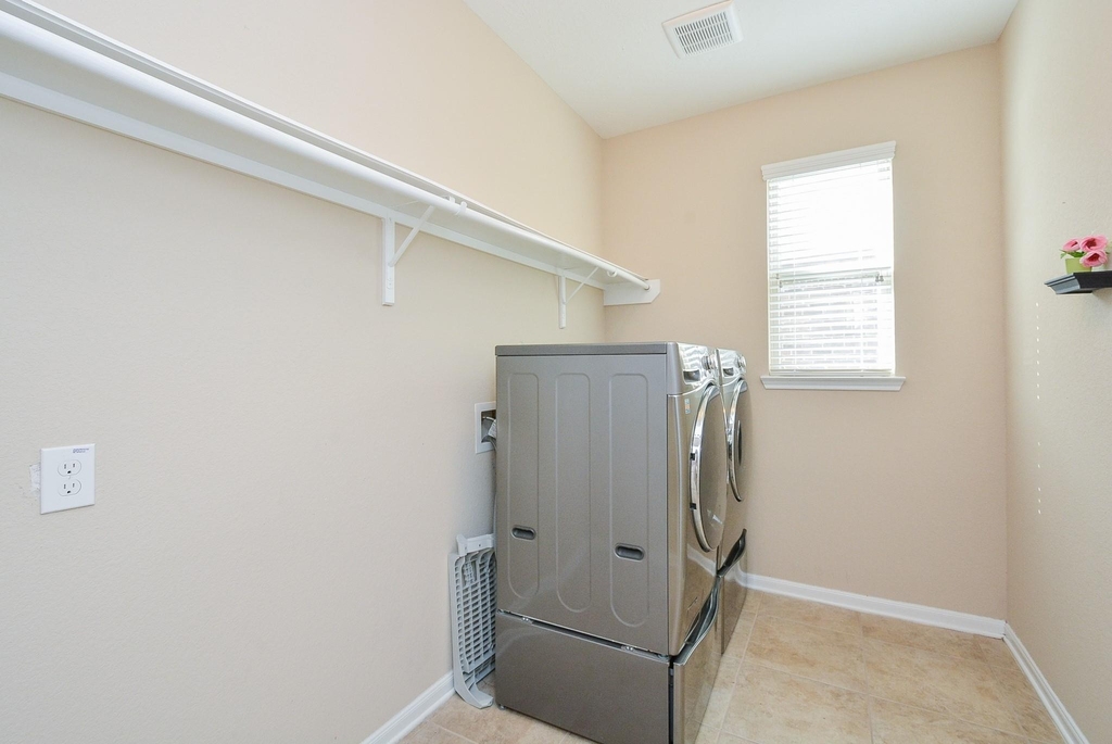 8019 Cheyenne Hills Trail - Photo 27