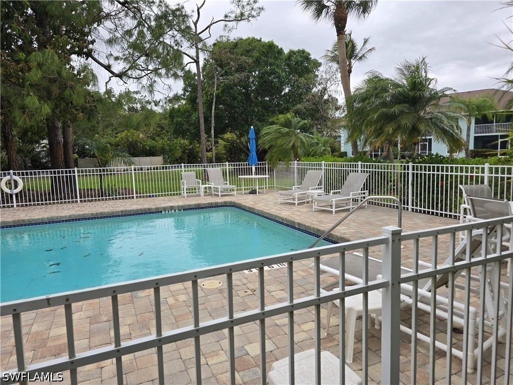 5741 Whitaker Road - Photo 25