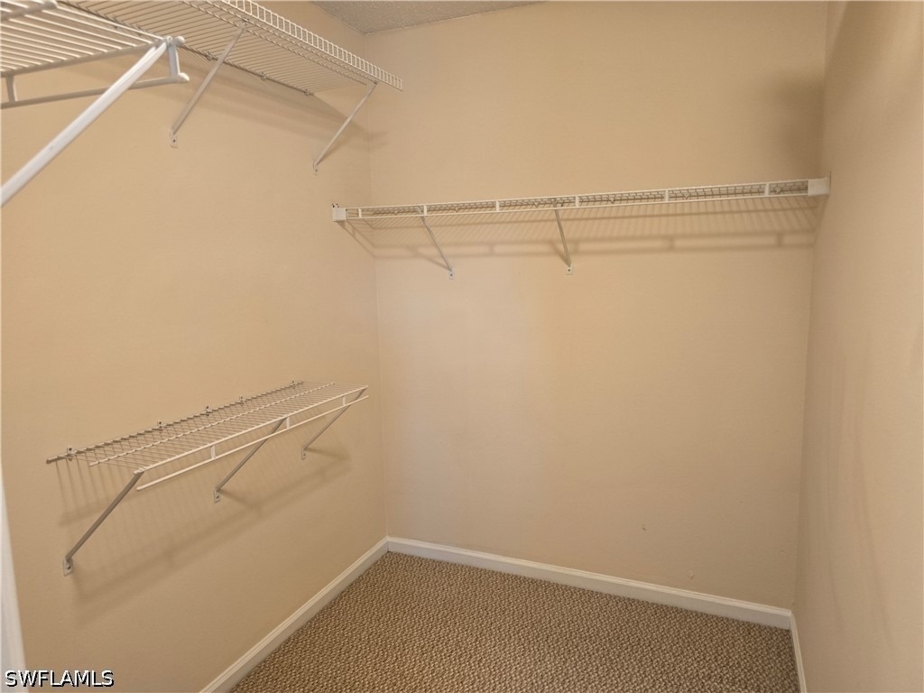 5741 Whitaker Road - Photo 11