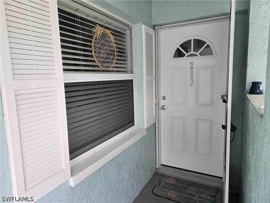 5741 Whitaker Road - Photo 1