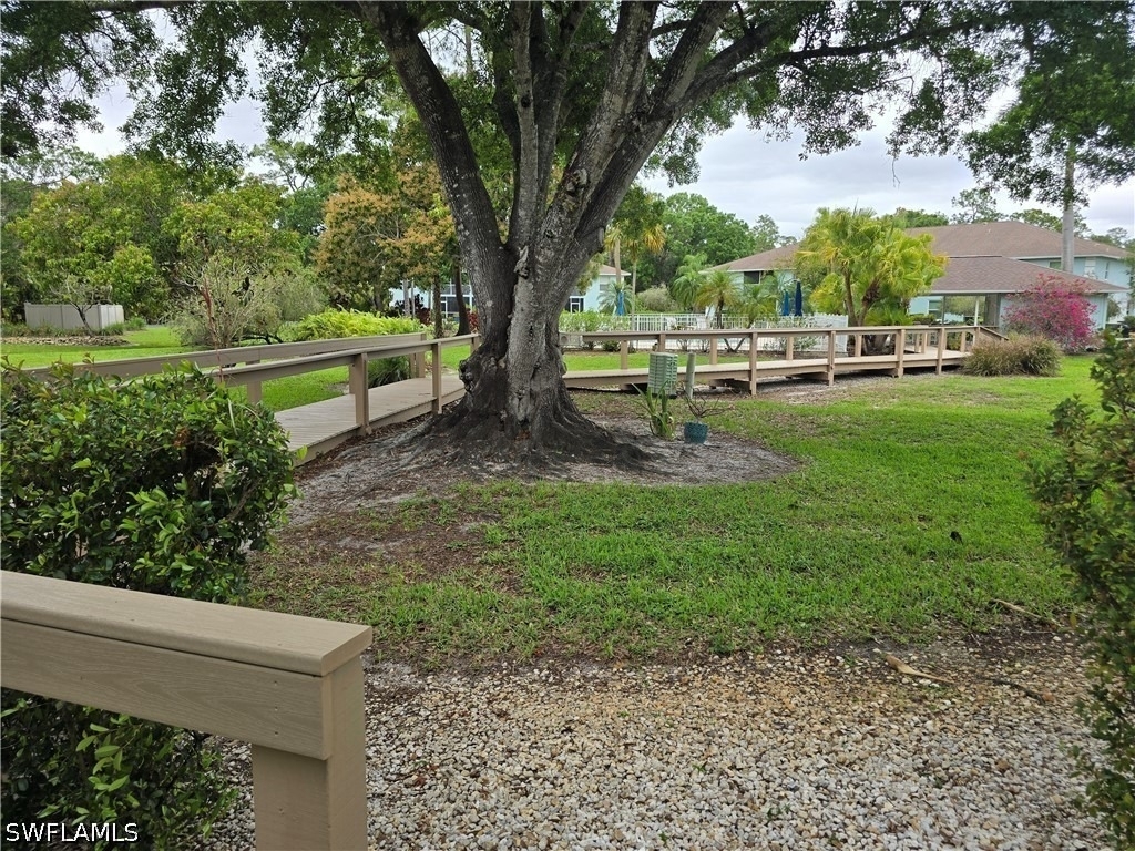 5741 Whitaker Road - Photo 28