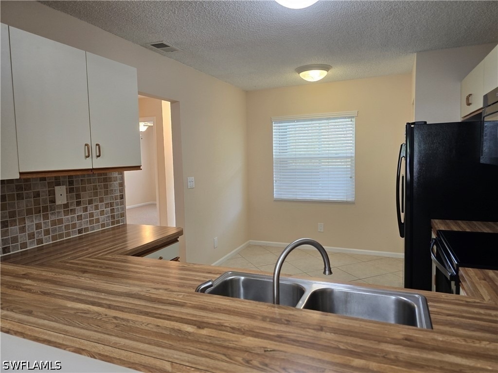 5741 Whitaker Road - Photo 5