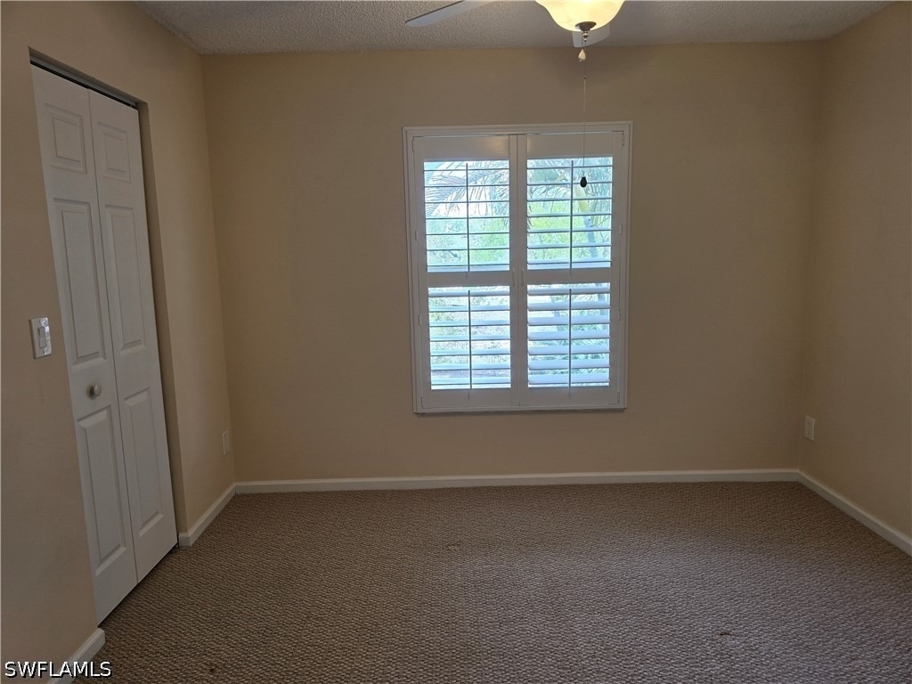 5741 Whitaker Road - Photo 14